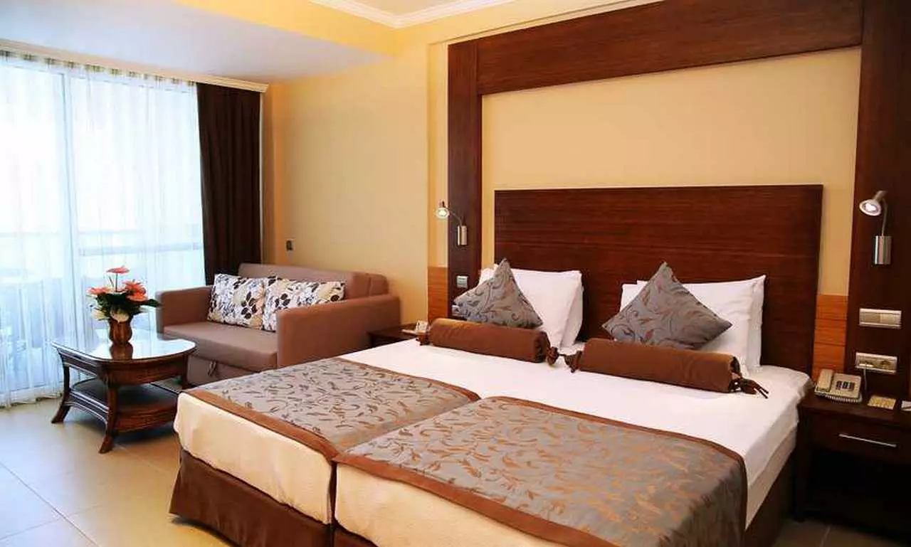 DELTAHOTELMARIOTT_SHABAVIZ (11).jpg